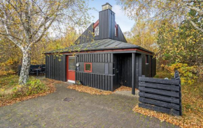 2 Bedroom Cozy Home In Grenaa, Grenå